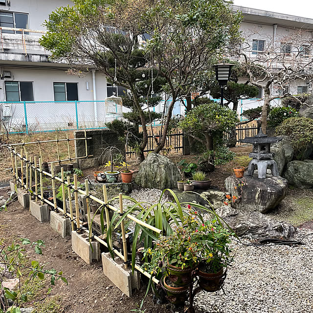 shin0719さんの実例写真