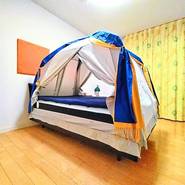 rikkyさんの実例写真