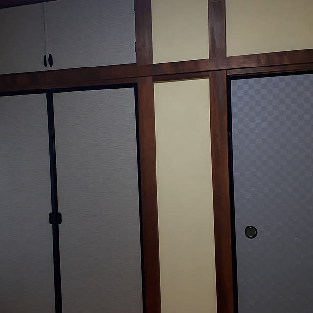 部屋全体/DIYのインテリア実例 - 2021-09-26 16:00:00