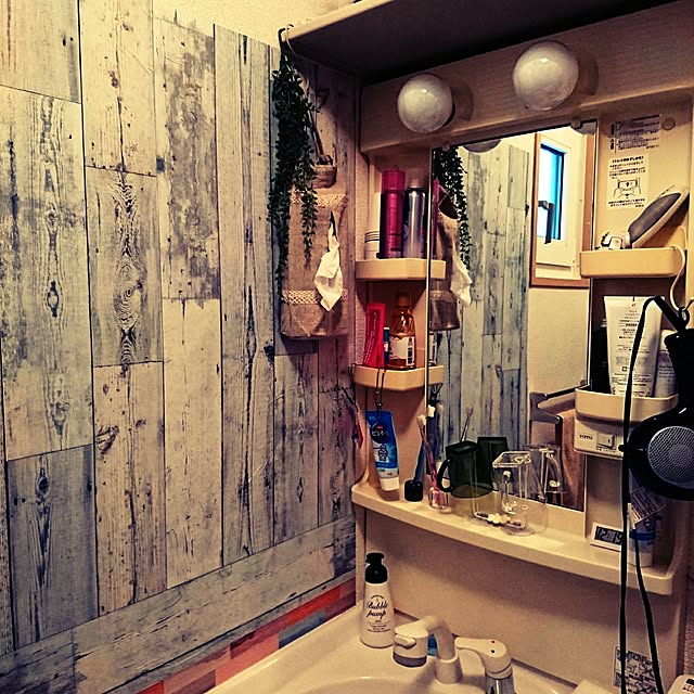 takako011236さんの実例写真