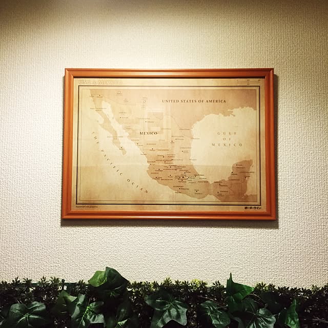 n.y0502さんの実例写真