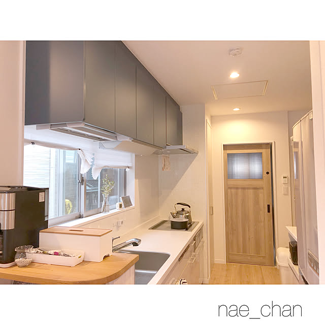 nae_chanさんの実例写真