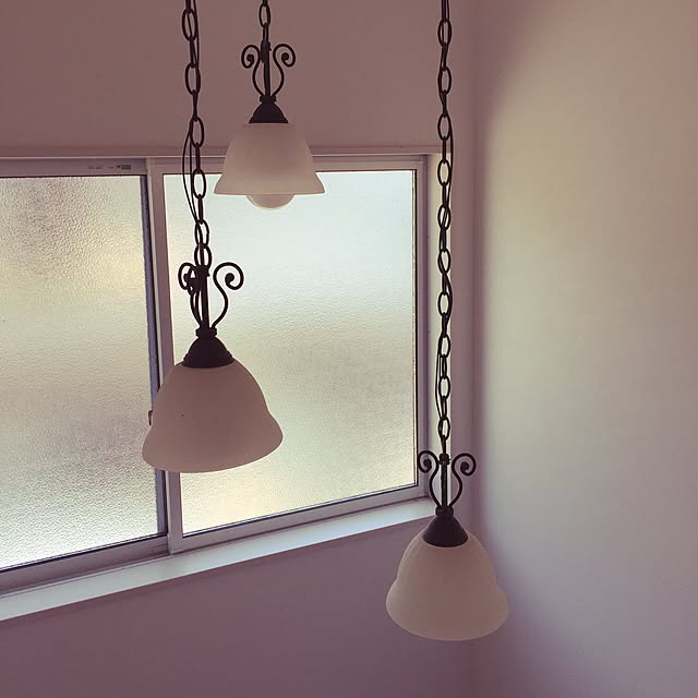 kattsuさんの実例写真