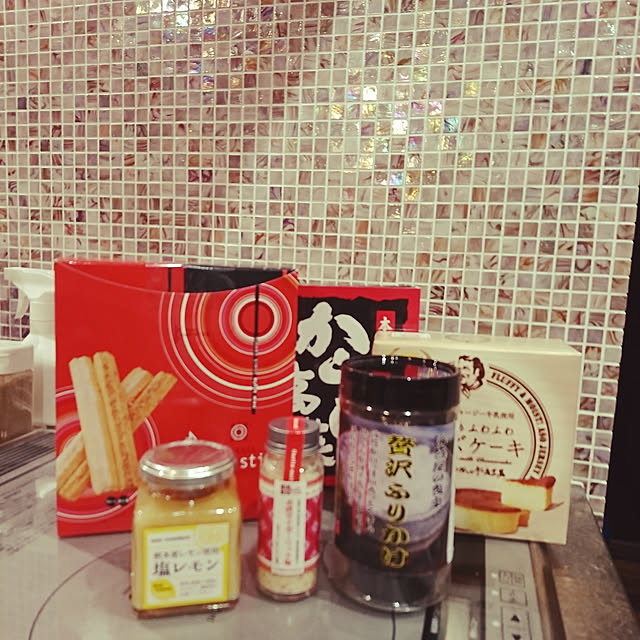 akeさんの実例写真