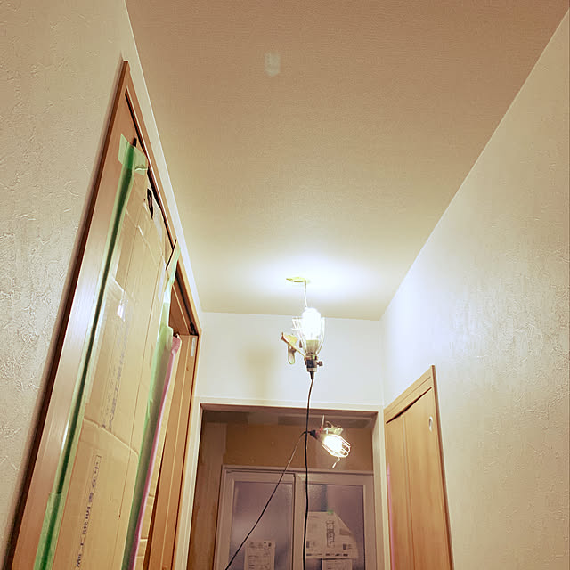 sssさんの実例写真