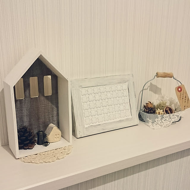 fucoさんの実例写真