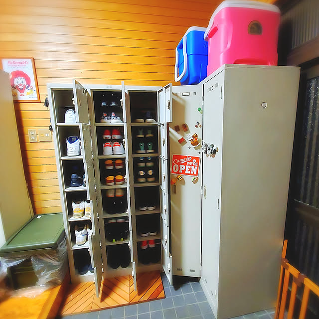 cherrycherryさんの実例写真