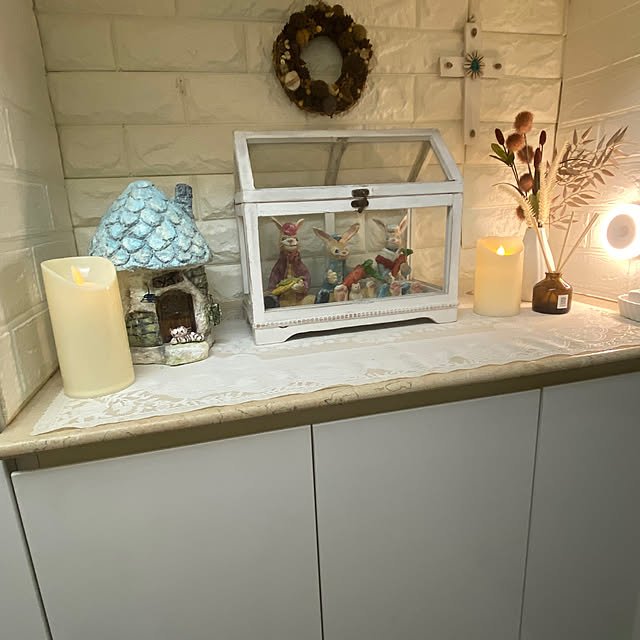 YuuKoさんの部屋