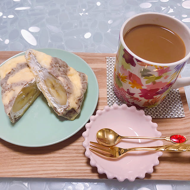 masakana_homeさんの実例写真
