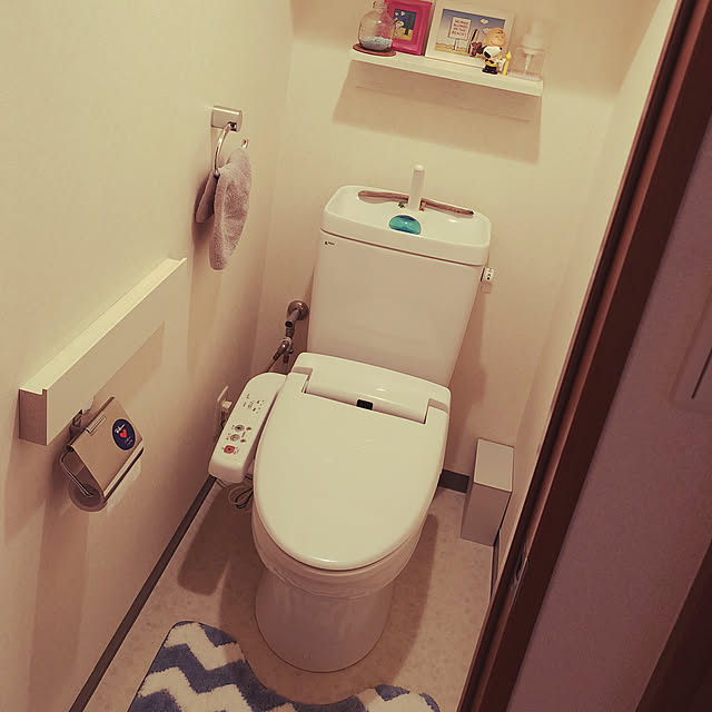 sarychamさんの実例写真