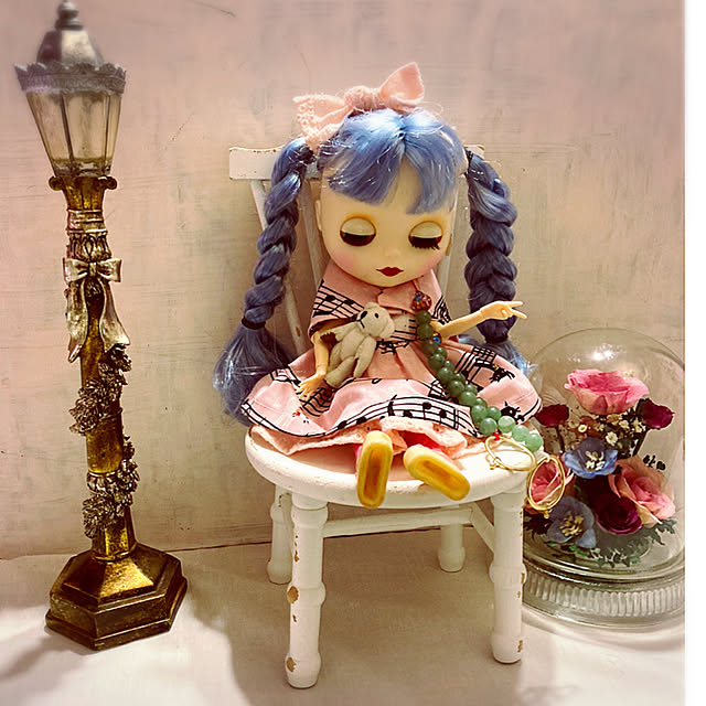 machakoさんの実例写真
