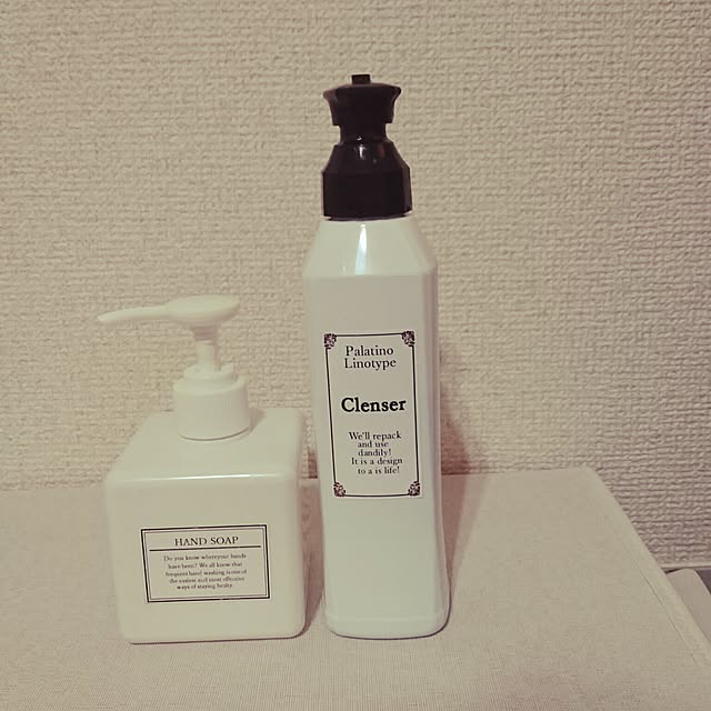 nori1708さんの実例写真