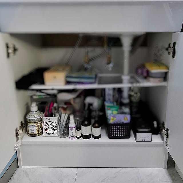 noaさんの部屋