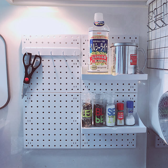 Nonさんの実例写真