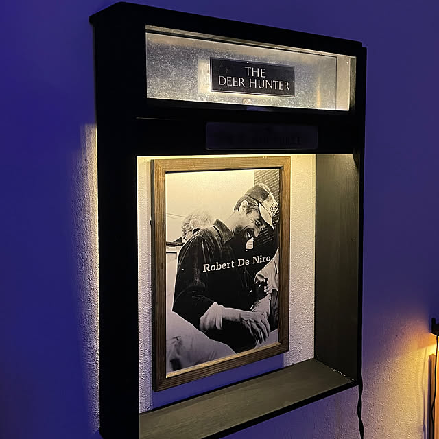 yoshi24さんの部屋