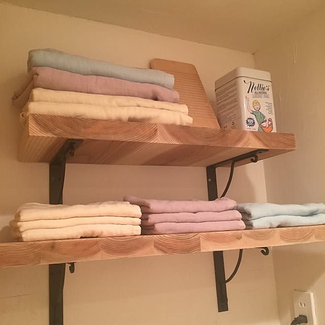 ooomalamaさんの実例写真