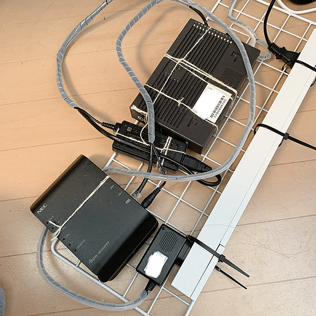 Kurehaさんの実例写真