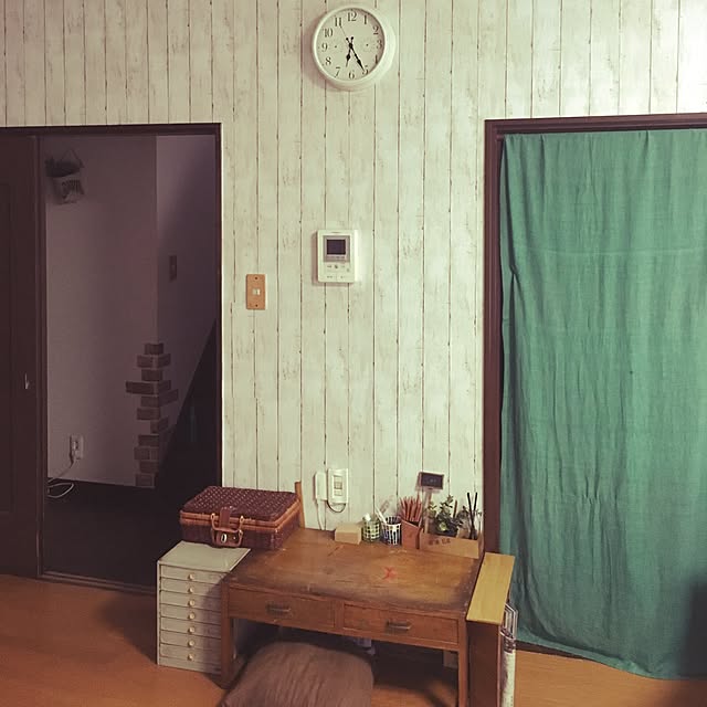 oshikanさんの実例写真