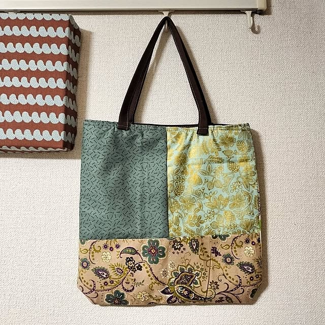 72matoさんの部屋