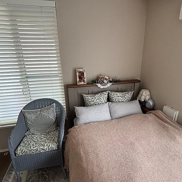 momocchiさんの部屋