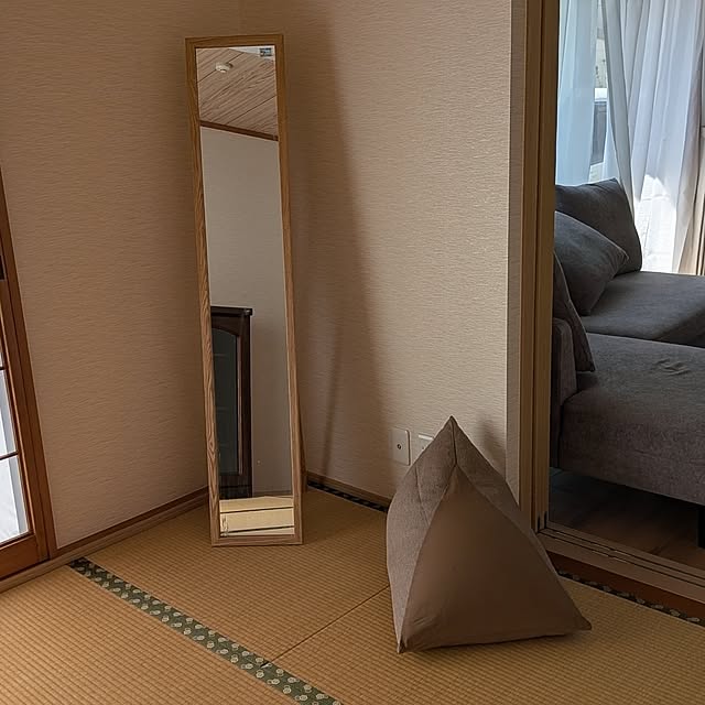 a_ay_yak_koさんの実例写真