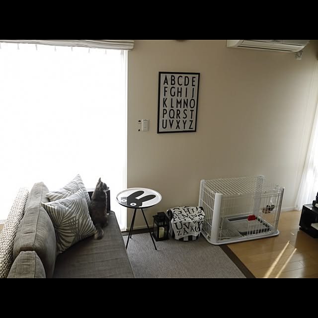 emibeiさんの実例写真