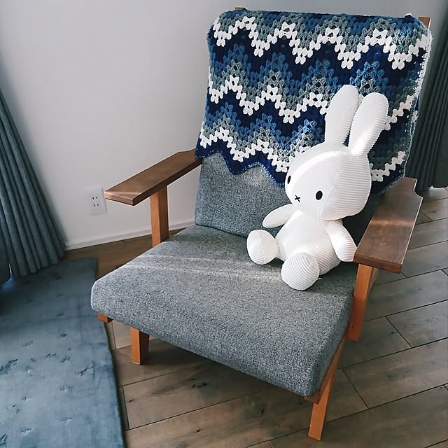 womiさんの実例写真