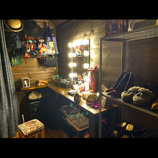実例写真
