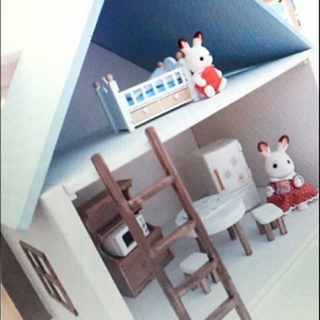 tiaraさんの実例写真