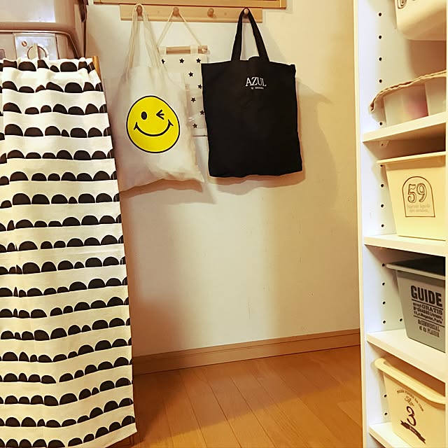 miyatamanmosuさんの実例写真