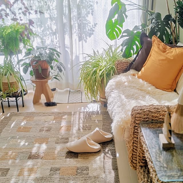 YuriYuriさんの部屋