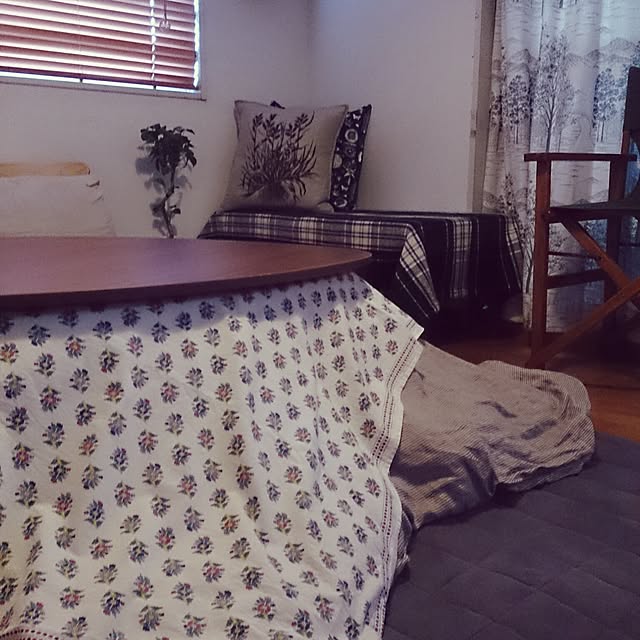 aya-sanさんの実例写真