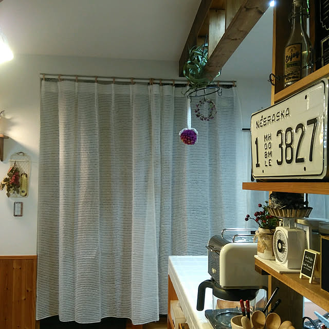 akkiiiさんの実例写真