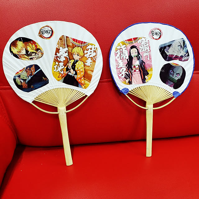 Daiさんの実例写真