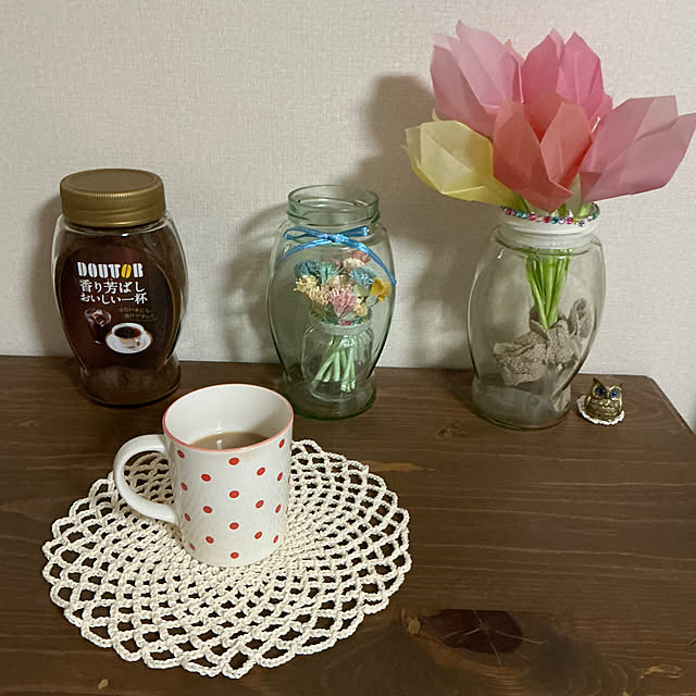 chiiyanさんの実例写真