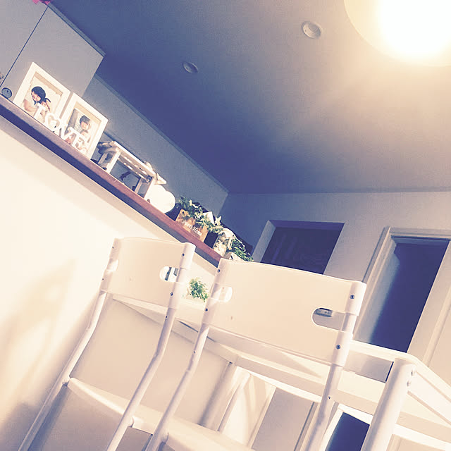jko.kkさんの実例写真