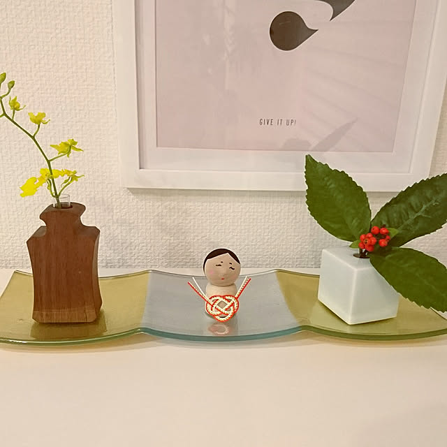 miomamaさんの実例写真