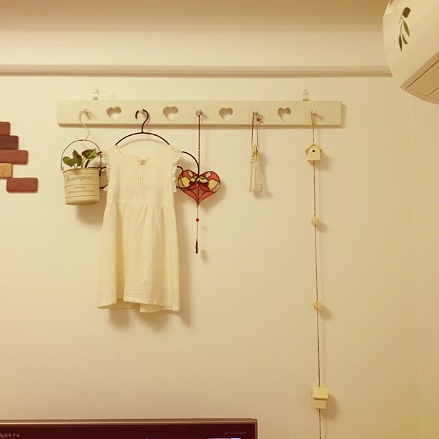 yu_kiさんの実例写真