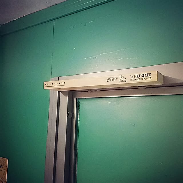 716NANAIROさんの実例写真