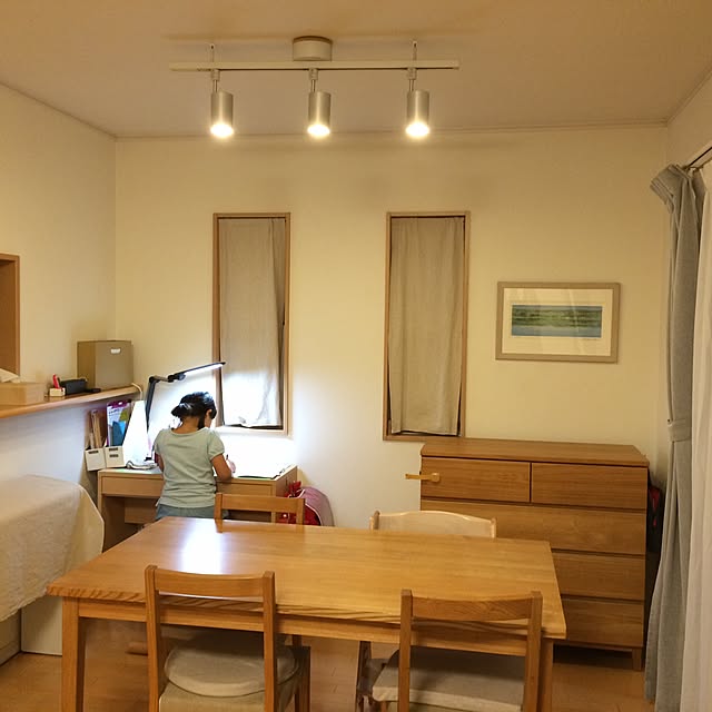 wakoさんの実例写真