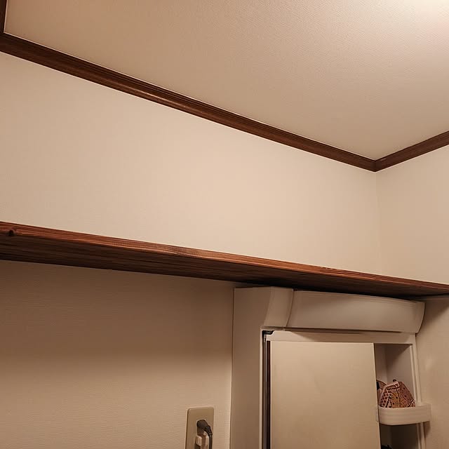 Akiさんの部屋