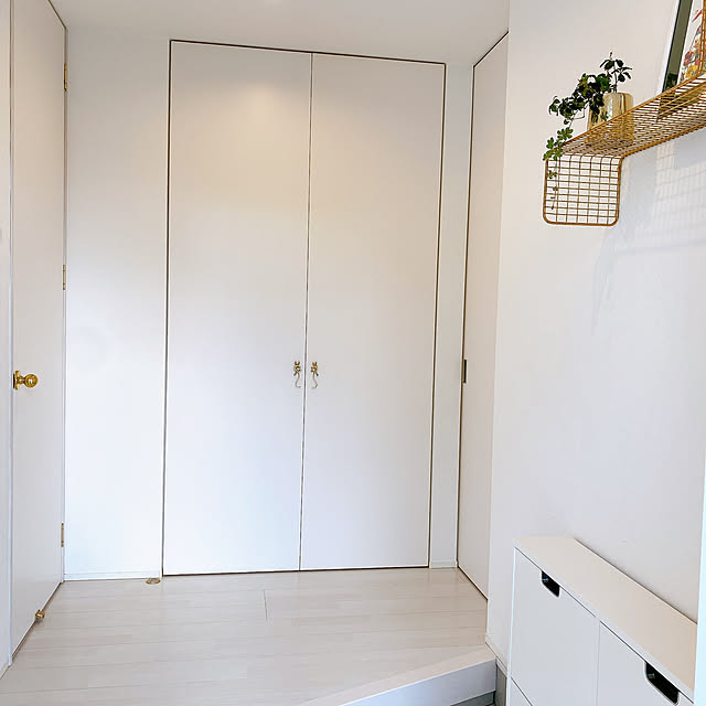helmiさんの部屋