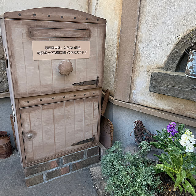 tabasaさんの実例写真