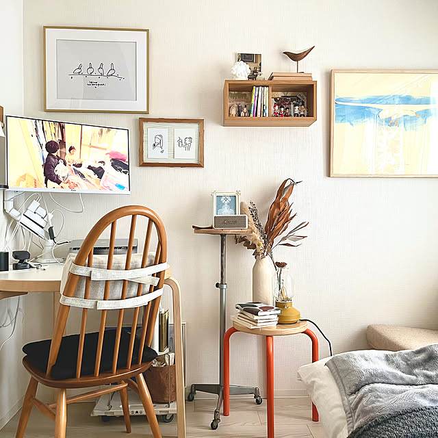 yohaku_2020さんの実例写真