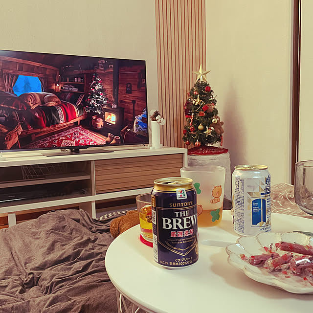 Komugiさんの実例写真