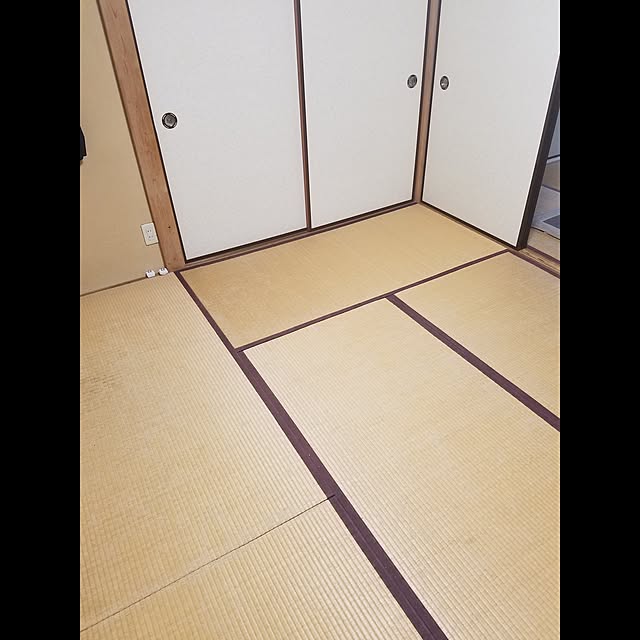 HOUSIAさんの実例写真