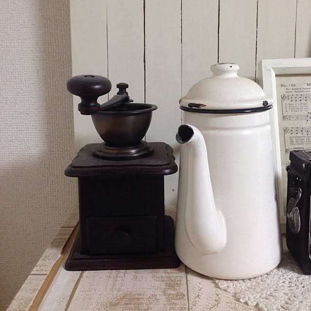 okuさんの実例写真