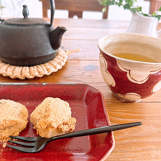 teaさんの部屋