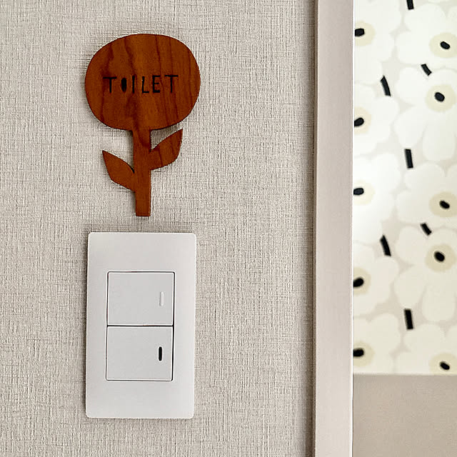 atkさんの実例写真