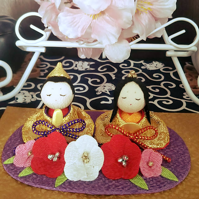 kiraさんの実例写真